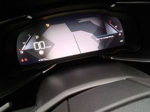 Ds Ds 7 Crossback Bluehdi De 96kw (130cv) At Bastille + - Foto 9