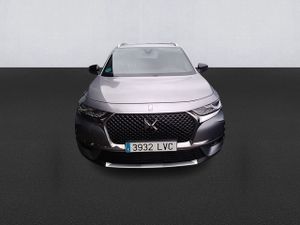 Ds Ds 7 Crossback Bluehdi De 96kw (130cv) At Bastille + - Foto 3