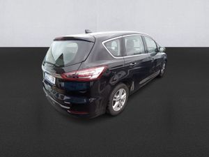 Ford S-max 2.5 Duratec Atkinson Fhev 140kw Titanium - Foto 5