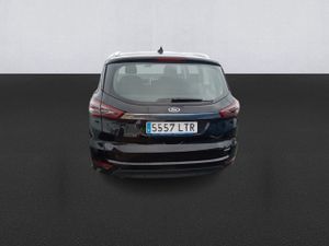 Ford S-max 2.5 Duratec Atkinson Fhev 140kw Titanium - Foto 6
