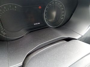 Ford S-max 2.5 Duratec Atkinson Fhev 140kw Titanium - Foto 9