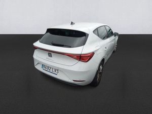 Seat Leon 2.0 Tdi 85kw S&s Style Go - Foto 5