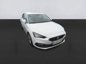 Seat Leon 2.0 Tdi 85kw S&s Style Go - Foto 4