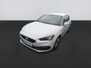 Seat Leon 2.0 Tdi 85kw S&s Style Go - Foto 2