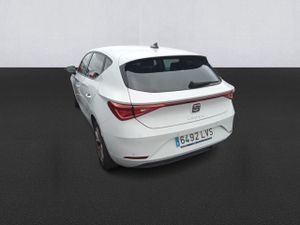 Seat Leon 2.0 Tdi 85kw S&s Style Go - Foto 7