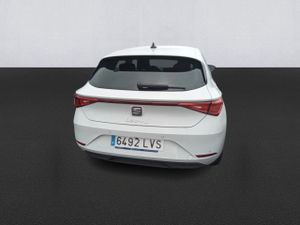 Seat Leon 2.0 Tdi 85kw S&s Style Go - Foto 6