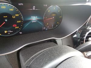 Mercedes Glc-class Glc 220 D 4matic - Foto 9