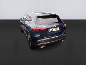 Mercedes Gla 250 E - Foto 7