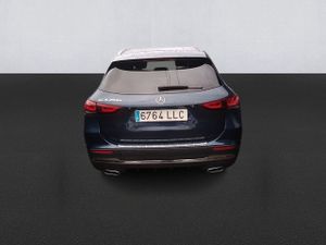Mercedes Gla 250 E - Foto 6