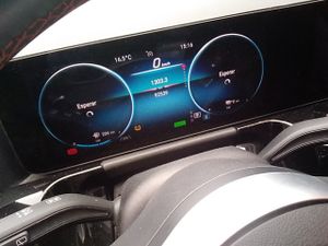 Mercedes Gla 250 E - Foto 9