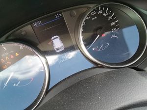 Nissan Qashqai Dci 85 Kw (115 Cv) E6d Acenta - Foto 9