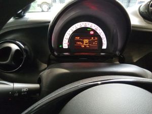 Smart Forfour 60kw(81cv) Eq - Foto 9