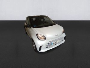 Smart Forfour 60kw(81cv) Eq - Foto 4