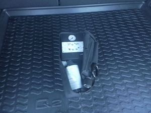 Audi Q2 Advanced 30 Tdi 85kw (116cv) S Tronic - Foto 9