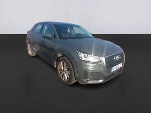 Audi Q2 Advanced 30 Tdi 85kw (116cv) S Tronic - Foto 4