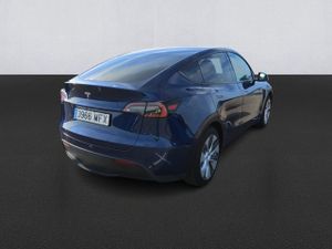 Tesla Model Y Tracción Trasera Rwd - Foto 5