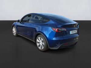 Tesla Model Y Tracción Trasera Rwd - Foto 7