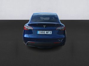 Tesla Model Y Tracción Trasera Rwd - Foto 6