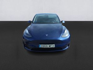 Tesla Model Y Tracción Trasera Rwd - Foto 3