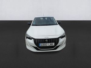 Peugeot 208 Bluehdi 73kw (100cv) Active - Foto 3