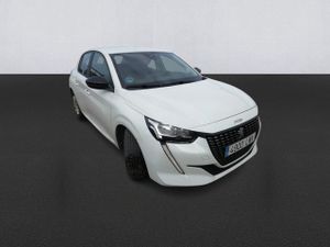 Peugeot 208 Bluehdi 73kw (100cv) Active - Foto 4