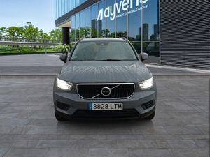Volvo Xc40 (o) 1.5 T2 Momentum Core - Foto 3