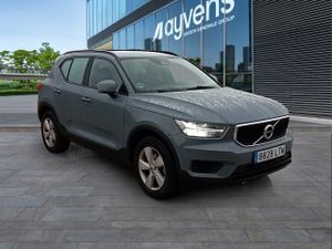 Volvo Xc40 (o) 1.5 T2 Momentum Core - Foto 4