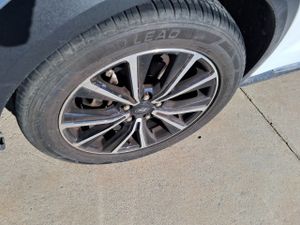 Ford Puma 1.0 Ecoboost 92kw (125cv) Titanium - Foto 9