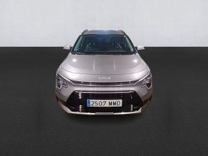 Kia Niro 1.6 Gdi Phev 135kw (183cv) Drive - Foto 3