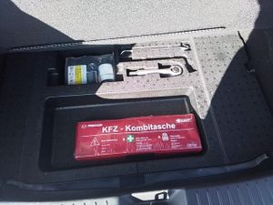 Mazda Cx-30 E-skyactiv G Mhev 90kw Prime-line - Foto 9