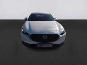 Mazda Cx-30 E-skyactiv G Mhev 90kw Prime-line - Foto 3
