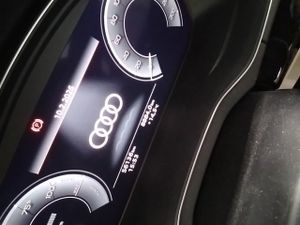 Audi Q5 Sportback S Line 50 Tfsi E Quattro-ultra - Foto 9