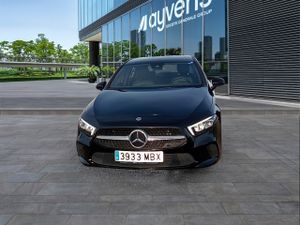 Mercedes A-class A 180 - Foto 3