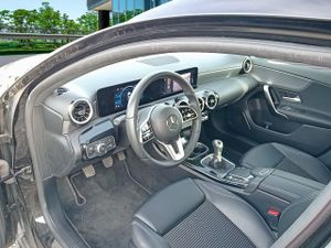 Mercedes A-class A 180 - Foto 8