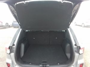 Ford Kuga Titanium 2.5 Duratec Fhev 140kw Auto - Foto 8