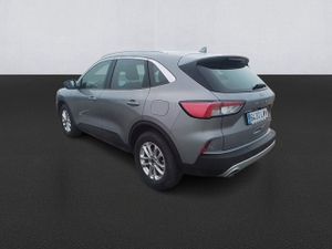 Ford Kuga Titanium 2.5 Duratec Fhev 140kw Auto - Foto 7