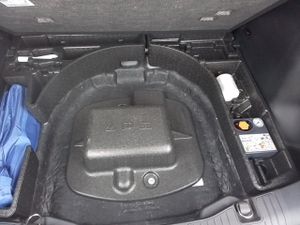 Ford Kuga Titanium 2.5 Duratec Fhev 140kw Auto - Foto 9