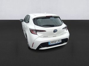 Toyota Corolla 1.8 125h Active Tech E-cvt - Foto 7