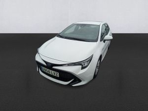 Toyota Corolla 1.8 125h Active Tech E-cvt - Foto 2