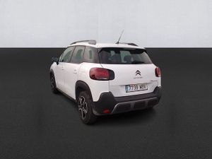 Citroen C3 Aircross Bluehdi 81kw (110cv) S&s Feel Pack - Foto 7