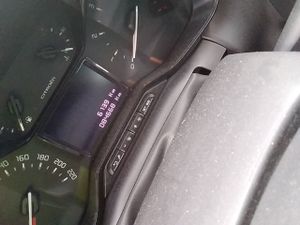 Citroen C3 Aircross Bluehdi 81kw (110cv) S&s Feel Pack - Foto 9