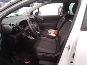 Citroen C3 Aircross Bluehdi 81kw (110cv) S&s Feel Pack - Foto 8