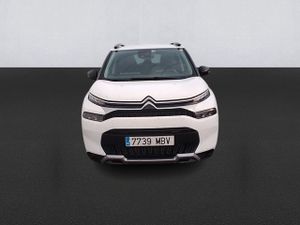 Citroen C3 Aircross Bluehdi 81kw (110cv) S&s Feel Pack - Foto 3
