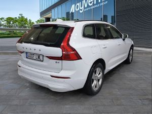 Volvo Xc60 2.0 B4 D Momentum Pro Auto - Foto 5