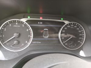 Nissan Qashqai Dig-t 103kw (140cv) Mhev 4x2 Acenta - Foto 7