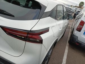 Nissan Qashqai Dig-t 103kw (140cv) Mhev 4x2 Acenta - Foto 4