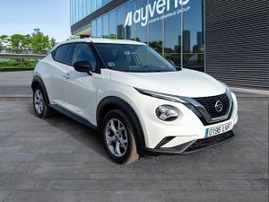 Nissan Juke Dig-t 84 Kw (114 Cv) 6m/t Acenta - Foto 4