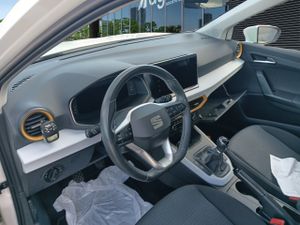 Seat Arona 1.0 Tsi 81kw (110cv) Style - Foto 8