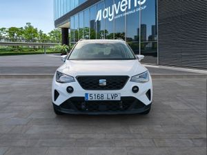 Seat Arona 1.0 Tsi 81kw (110cv) Style - Foto 3