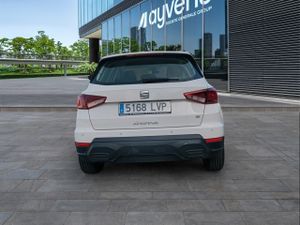 Seat Arona 1.0 Tsi 81kw (110cv) Style - Foto 6